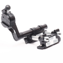 Arri : Picture 1 regular