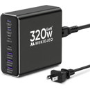 Adorama USB GaN Charging Station: Picture 1 regular
