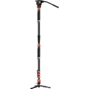 iFootage Cobra 3 C180F-P: Picture 1 regular