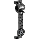 Arri : Picture 1 regular
