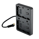 Wasabi Power LP-E6 BATTERY & CHARGER: Picture 1 regular