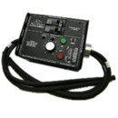 Magic Gadgets : Picture 1 regular