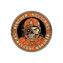 Rencher Industries : Picture 1 regular