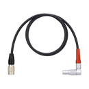 Chrosziel : Picture 1 regular