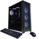 CyberPowerPC Gamer Supreme: Picture 1 regular