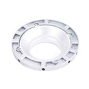 Speed Ring for Impact, Bowens S, Westcott & Aputure