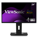 ViewSonic VG2448-PF: Picture 1 regular