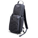 Rhino Backpack: Picture 1 regular