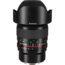Rokinon 10mm f/2.8: Picture 1 regular
