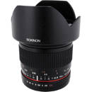 Rokinon 10mm f/2.8: Picture 1 regular