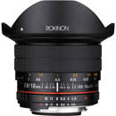 Rokinon 12mm F2.8: Picture 1 regular