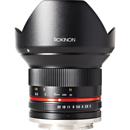 Rokinon 12mm f/2.0: Picture 1 regular