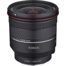 Rokinon AF 14-24mm f/2.8: Picture 1 regular