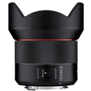 Rokinon Auto Focus: Picture 1 regular