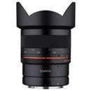 Rokinon 14mm f/2.8 Lens for Canon EOS RF