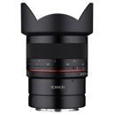 Rokinon 14mm f/2.8 MF: Picture 1 regular