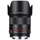 Rokinon 21mm f/1.4: Picture 1 regular