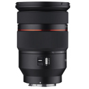 Sigma 14-24mm & 24-70mm F2.8: Picture 1 regular