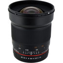 Rokinon 24mm F/1.4: Picture 1 regular