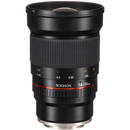 Rokinon 24mm f/1.4 ED AS IF Lens for Sony E