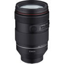Rokinon AF 35-150mm f/2-2.8 Lens for L Mount