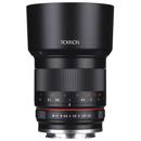 Rokinon 50mm f/1.2: Picture 1 regular