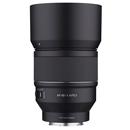 Rokinon 85mm f/1.4 AF Series II: Picture 1 regular