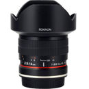 Rokinon 14mm f/2.8 w/AE Chip: Picture 1 regular