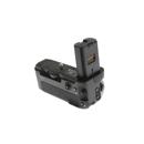 Rokinon 35mm T1.5 Cine for Canon: Picture 1 regular
