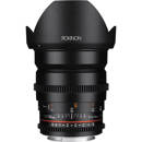 Rokinon 24mm T1.5: Picture 1 regular