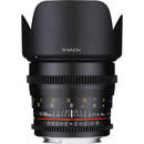 Rokinon 50mm T1.5: Picture 1 regular