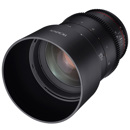 Rokinon 135mm T2.2: Picture 1 regular