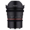 Rokinon 14mm T3.1: Picture 1 regular