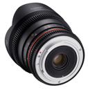 Rokinon 14mm T3.1: Picture 1 regular