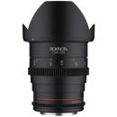 Rokinon DSX 24mm: Picture 1 regular