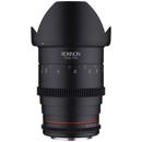 Rokinon DSX 35mm: Picture 1 regular