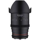 Rokinon DSX 35mm: Picture 1 regular