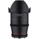 Rokinon DSX 35mm: Picture 1 regular