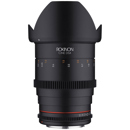 Rokinon DSX 35mm: Picture 1 regular