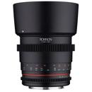 Rokinon DSX 85mm: Picture 1 regular