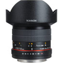 Rokinon 14mm f/2.8: Picture 1 regular