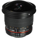 Rokinon 8mm f/3.5 HD: Picture 1 regular