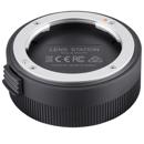 Rokinon Lens station for Sony E