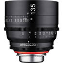 Rokinon Xeen 135mm T2.2: Picture 1 regular