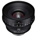 Rokinon XEEN 20mm T1.9: Picture 1 regular