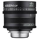 Rokinon Xeen 24mm T1.5 CF: Picture 1 regular