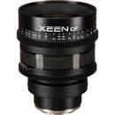 Rokinon Xeen 24mm T1.5 CF: Picture 1 regular