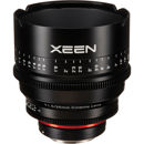 Rokinon Xeen 24mm T1.5: Picture 1 regular