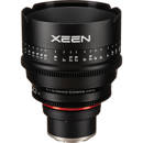 Rokinon XEEN 24mm T1.5 Pro Cine Lens for Sony E