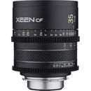 Rokinon XEEN CF 35mm T1.5: Picture 1 regular